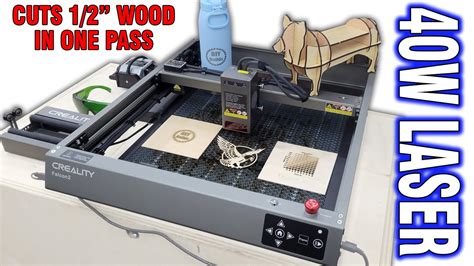 40w cnc laser machine factory|40 watt laser engraver.